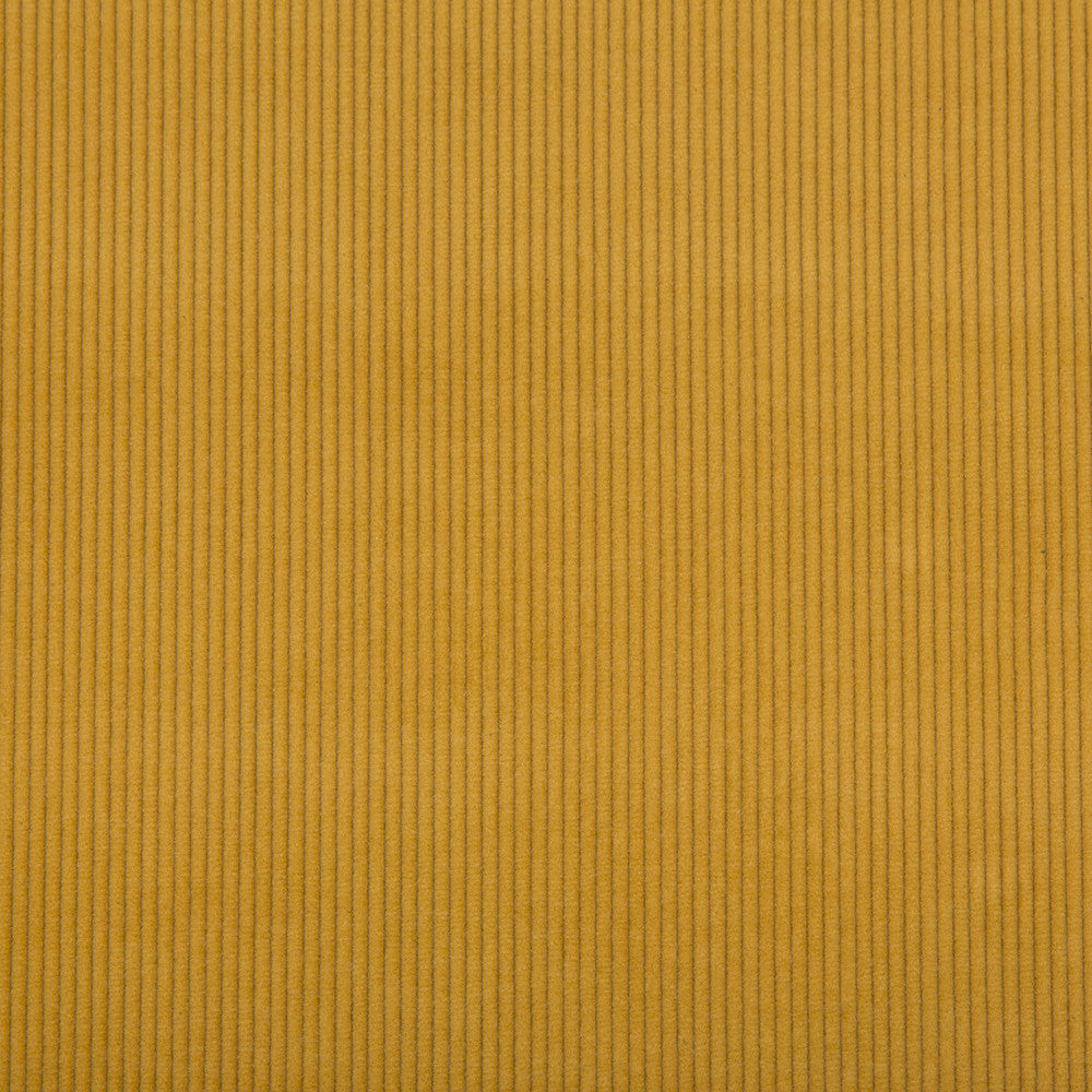 Saranac Cord Gold by Lee Jofa Designer Fabric - COTTON - 100% Italy HEAVY Horizontal: 0 and Vertical: 0 53 - Swanky Fabrics -