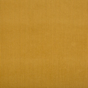 Lee Jofa Fabric Saranac Cord Gold