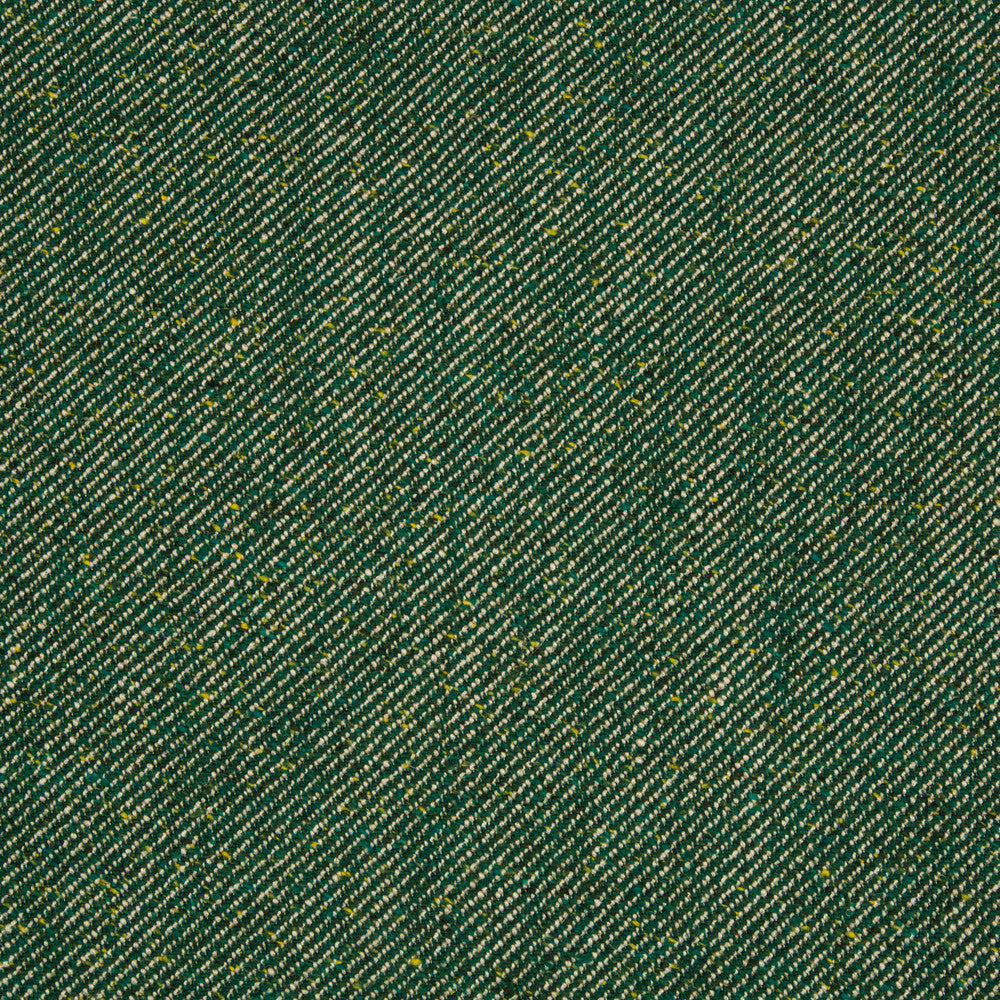 Blue Ridge Wool Forest by Lee Jofa Designer Fabric LODGE II WEAVES AND EMBROIDERIES WOOL - 37%;LINEN - 22%;COTTON - 20%;POLYAMIDE - 14%;BAMBOO - 7% Belgium HEAVY Horizontal: 0 and Vertical: 0 50.7 - Swanky Fabrics -