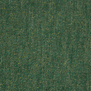 Lee Jofa Fabric Blue Ridge Wool Forest