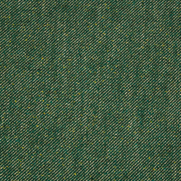 Blue Ridge Wool Forest by Lee Jofa Designer Fabric LODGE II WEAVES AND EMBROIDERIES WOOL - 37%;LINEN - 22%;COTTON - 20%;POLYAMIDE - 14%;BAMBOO - 7% Belgium HEAVY Horizontal: 0 and Vertical: 0 50.7 - Swanky Fabrics -