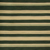 Lee Jofa Fabric Entoto Stripe Juniper/Leaf