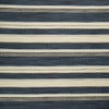 Lee Jofa Fabric Entoto Stripe Blue/Indigo