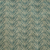 Lee Jofa Fabric Awash Velvet Teal