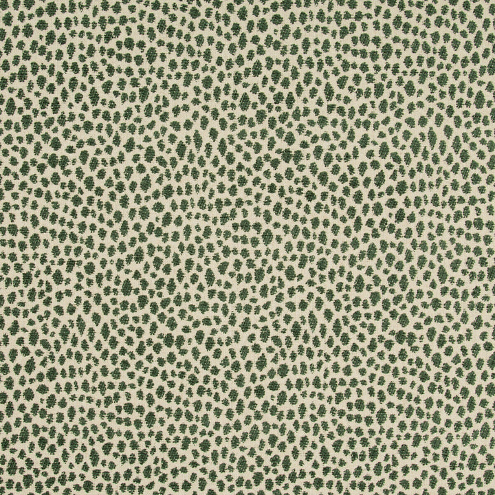 Mago Forest by Lee Jofa Designer Fabric MERKATO COTTON - 36%;VISCOSE - 29%;LINEN - 20%;POLYESTER - 15% Italy HEAVY Horizontal: 7.59 and Vertical: 11.22 53.15 - Swanky Fabrics -