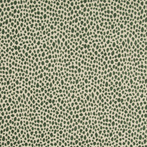 Lee Jofa Fabric Mago Forest