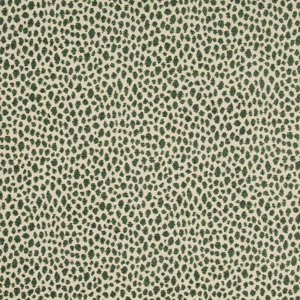 Mago Forest by Lee Jofa Designer Fabric MERKATO COTTON - 36%;VISCOSE - 29%;LINEN - 20%;POLYESTER - 15% Italy HEAVY Horizontal: 7.59 and Vertical: 11.22 53.15 - Swanky Fabrics -