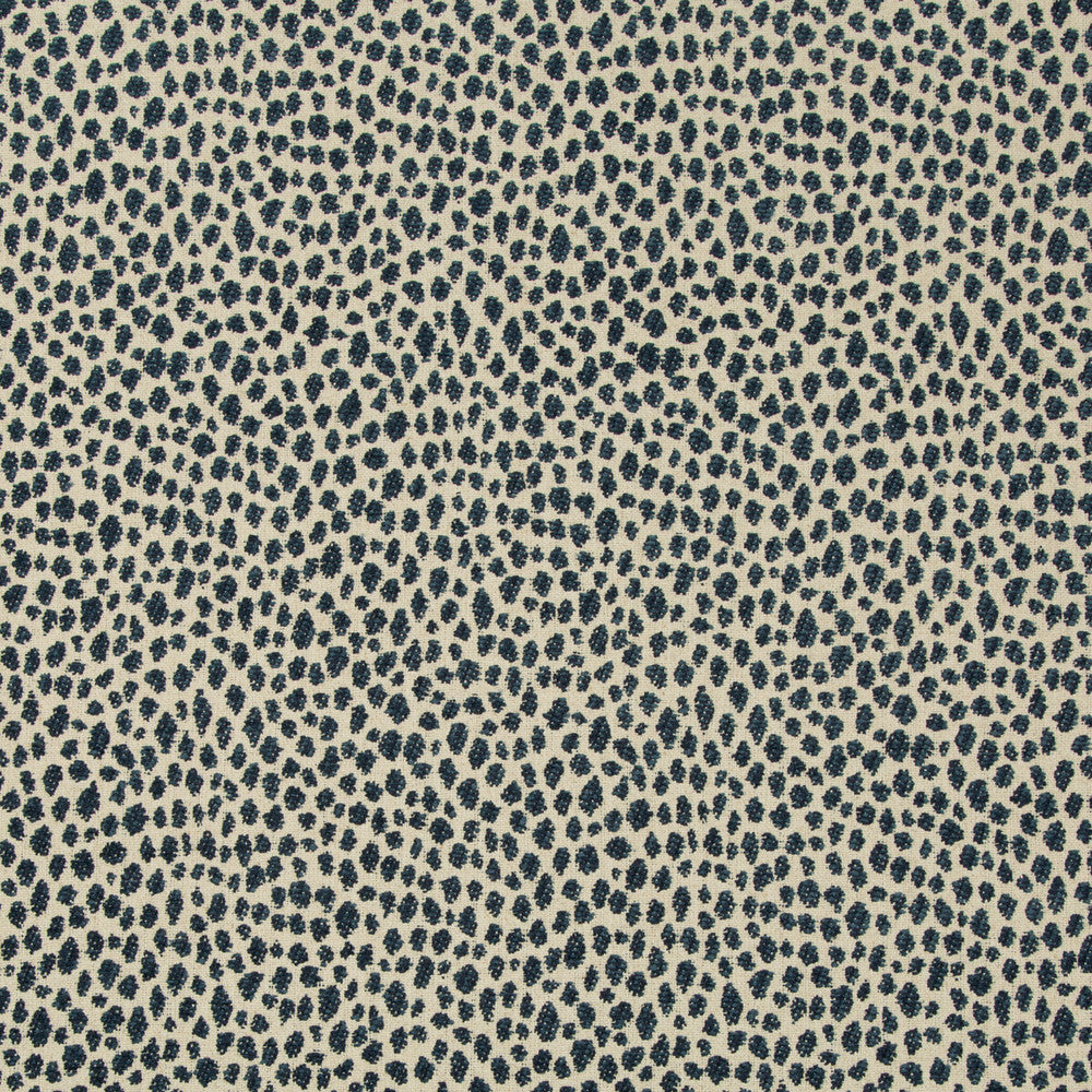 Mago Navy by Lee Jofa Fabric Lee Jofa Fabric Mago NavyFabric MERKATO COTTON - 36%;VISCOSE - 29%;LINEN - 20%;POLYESTER - 15% Italy </p><p>Repeat: H: 7.59, V: 11.22 53.15 - Fabric Carolina -