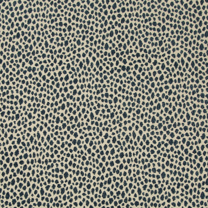 Mago Navy by Lee Jofa Fabric Lee Jofa Fabric Mago NavyFabric MERKATO COTTON - 36%;VISCOSE - 29%;LINEN - 20%;POLYESTER - 15% Italy </p><p>Repeat: H: 7.59, V: 11.22 53.15 - Fabric Carolina -