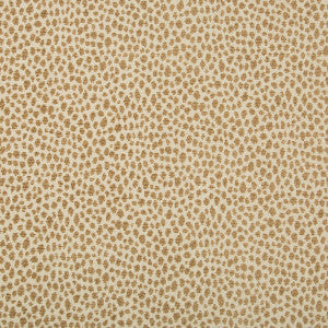 Lee Jofa Fabric Mago Camel
