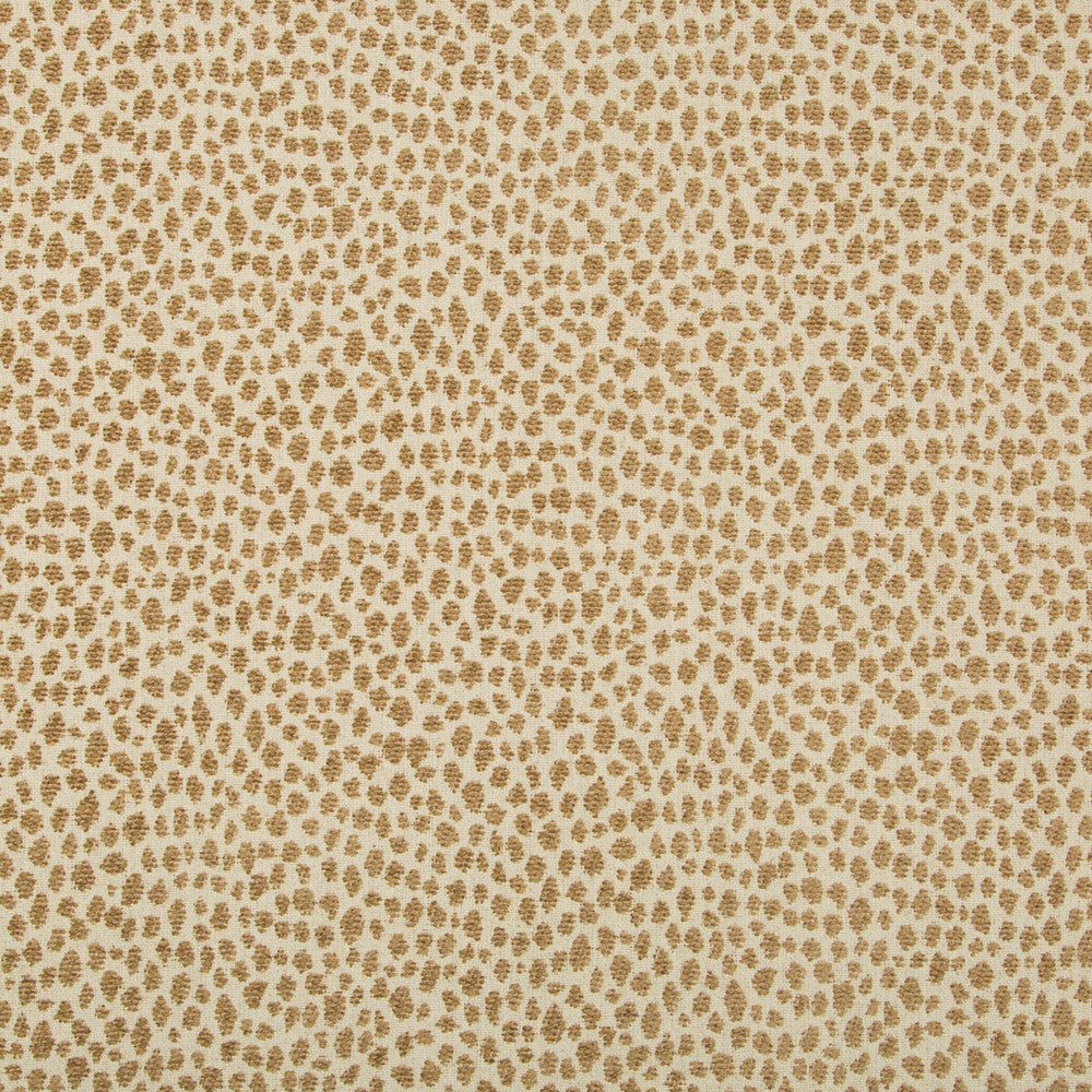Mago Camel by Lee Jofa Designer Fabric MERKATO COTTON - 36%;VISCOSE - 29%;LINEN - 20%;POLYESTER - 15% Italy HEAVY Horizontal: 7.59 and Vertical: 11.22 53.15 - Swanky Fabrics -