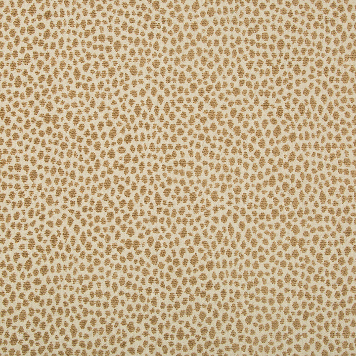 Mago Camel by Lee Jofa Fabric Lee Jofa Fabric Mago CamelFabric MERKATO COTTON - 36%;VISCOSE - 29%;LINEN - 20%;POLYESTER - 15% Italy </p><p>Repeat: H: 7.59, V: 11.22 53.15 - Fabric Carolina -