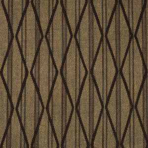 Lee Jofa Fabric Omo Embroidery Beige/Cocoa