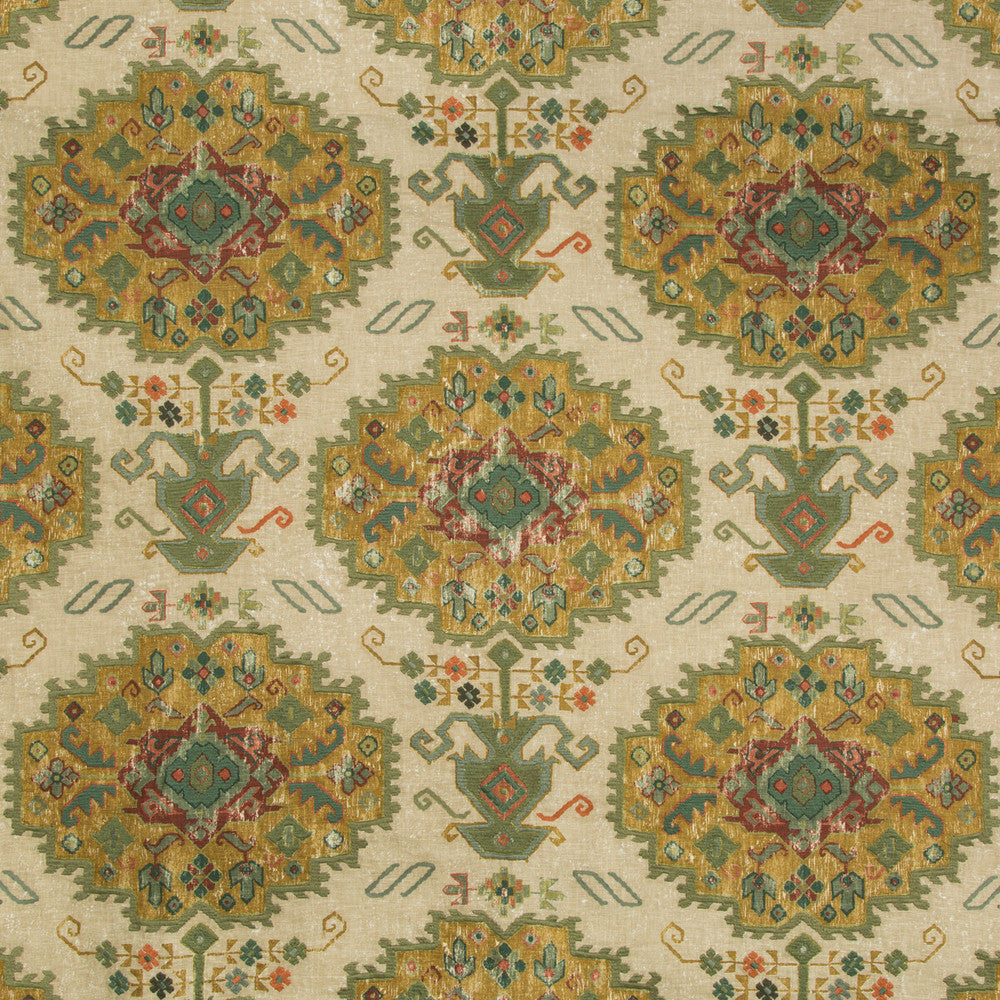 Turkana Beige/Desert by Lee Jofa Designer Fabric MERKATO LINEN - 75%;POLYESTER - 25% India Horizontal: 26.5 and Vertical: 25.6 53 - Swanky Fabrics -