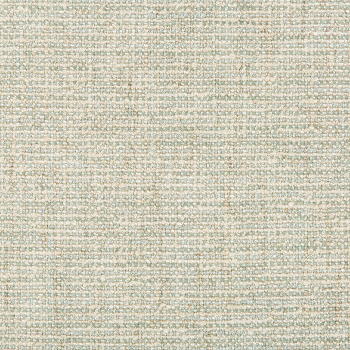 Varona Seamist by Lee Jofa Fabric Lee Jofa Fabric Varona SeamistFabric WESTPORT VISCOSE - 51%;COTTON - 24%;LINEN - 17%;POLYAMIDE - 4%;POLYACRYLIC - 3%;POLYESTER - 1% Belgium </p><p>Repeat: H: 0, V: 0 53.04028 - Fabric Carolina -