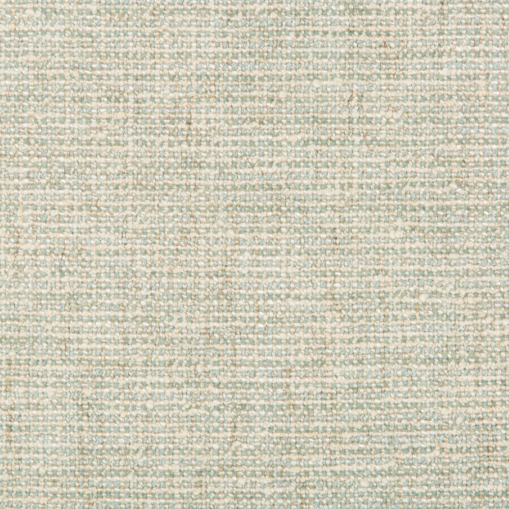 Varona Seamist by Lee Jofa Designer Fabric WESTPORT VISCOSE - 51%;COTTON - 24%;LINEN - 17%;POLYAMIDE - 4%;POLYACRYLIC - 3%;POLYESTER - 1% Belgium HEAVY Horizontal: 0 and Vertical: 0 53.04028 - Swanky Fabrics -