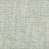 Lee Jofa Fabric Varona Lagoon