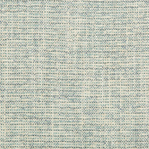 Lee Jofa Fabric Varona Lagoon