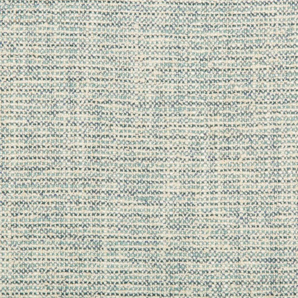 Varona Lagoon by Lee Jofa Fabric Lee Jofa Fabric Varona LagoonFabric WESTPORT VISCOSE - 51%;COTTON - 24%;LINEN - 17%;POLYAMIDE - 4%;POLYACRYLIC - 3%;POLYESTER - 1% Belgium </p><p>Repeat: H: 0, V: 0 53.04028 - Fabric Carolina -