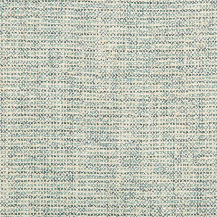 Varona Lagoon by Lee Jofa Designer Fabric WESTPORT VISCOSE - 51%;COTTON - 24%;LINEN - 17%;POLYAMIDE - 4%;POLYACRYLIC - 3%;POLYESTER - 1% Belgium HEAVY Horizontal: 0 and Vertical: 0 53.04028 - Swanky Fabrics -