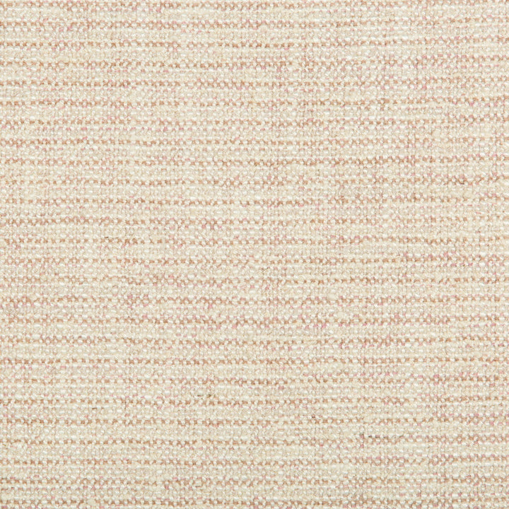 Varona Petal by Lee Jofa Designer Fabric WESTPORT VISCOSE - 51%;COTTON - 24%;LINEN - 17%;POLYAMIDE - 4%;POLYACRYLIC - 3%;POLYESTER - 1% Belgium HEAVY Horizontal: 0 and Vertical: 0 53.04028 - Swanky Fabrics -