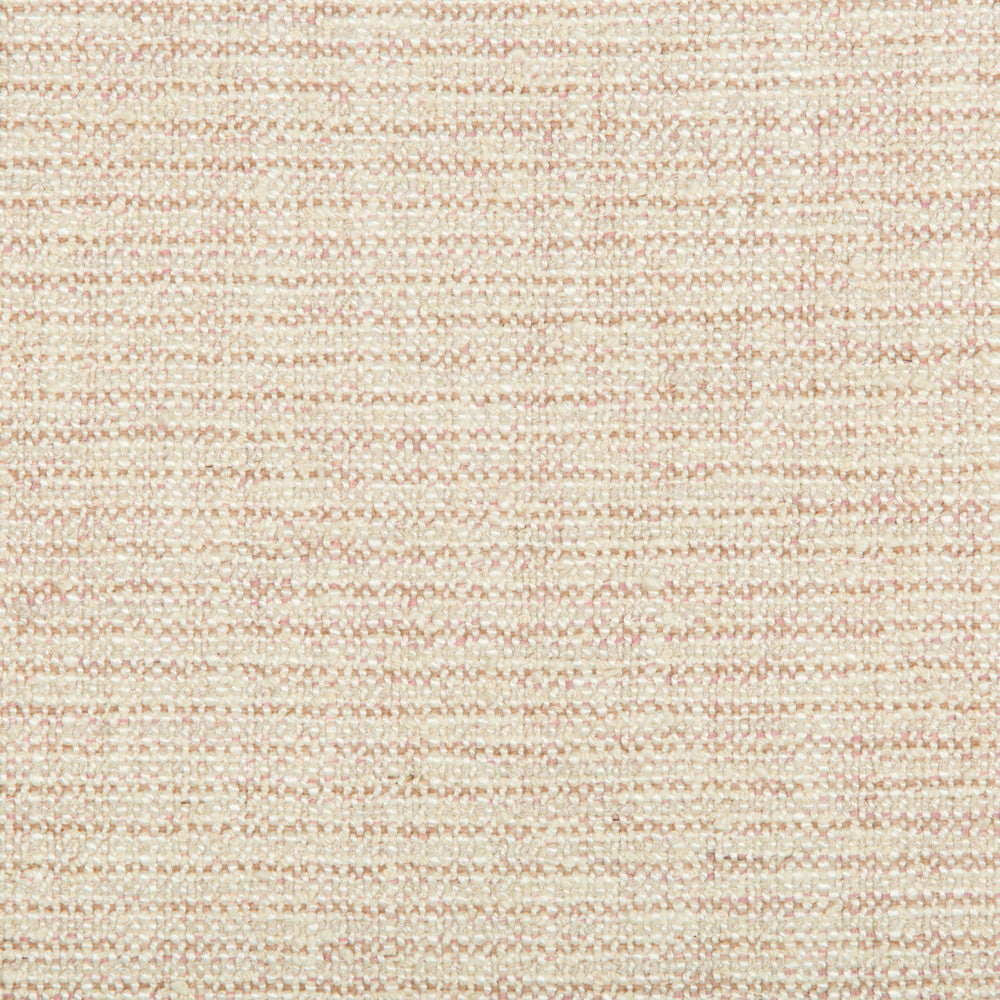 Varona Petal by Lee Jofa Fabric Lee Jofa Fabric Varona PetalFabric WESTPORT VISCOSE - 51%;COTTON - 24%;LINEN - 17%;POLYAMIDE - 4%;POLYACRYLIC - 3%;POLYESTER - 1% Belgium </p><p>Repeat: H: 0, V: 0 53.04028 - Fabric Carolina -