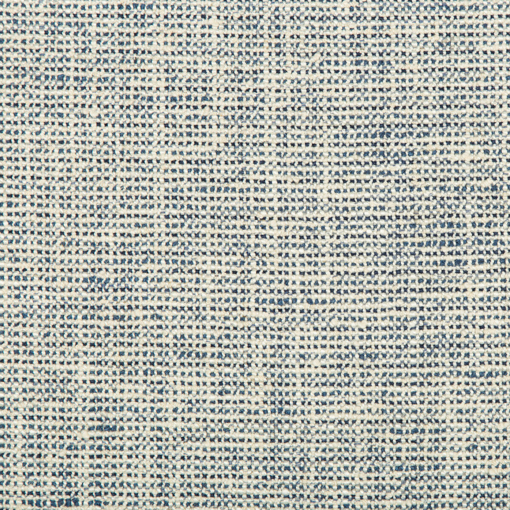 Varona Marine by Lee Jofa Designer Fabric WESTPORT VISCOSE - 51%;COTTON - 24%;LINEN - 17%;POLYAMIDE - 4%;POLYACRYLIC - 3%;POLYESTER - 1% Belgium HEAVY Horizontal: 0 and Vertical: 0 53.04028 - Swanky Fabrics -