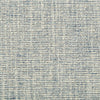Lee Jofa Fabric Varona Marine