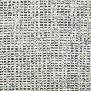 Lee Jofa Fabric Varona Marine