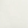 Lee Jofa Fabric Hillcrest Linen Pearl