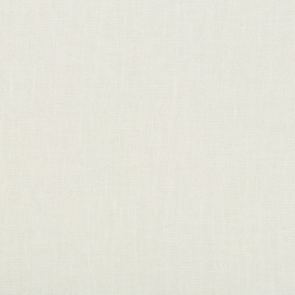 Hillcrest Linen White by Lee Jofa Fabric Lee Jofa Fabric Hillcrest Linen WhiteFabric HILLCREST LINEN LINEN - 100% Turkey </p><p>Repeat: H: 0, V: 0 115 - Fabric Carolina -