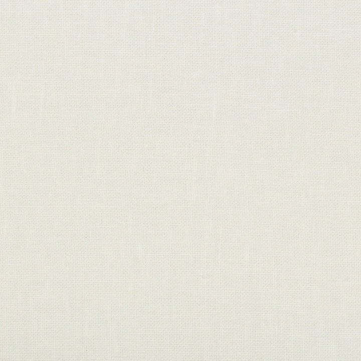 Hillcrest Linen White by Lee Jofa Designer Fabric HILLCREST LINEN LINEN - 100% Turkey Horizontal: 0 and Vertical: 0 115 - Swanky Fabrics -