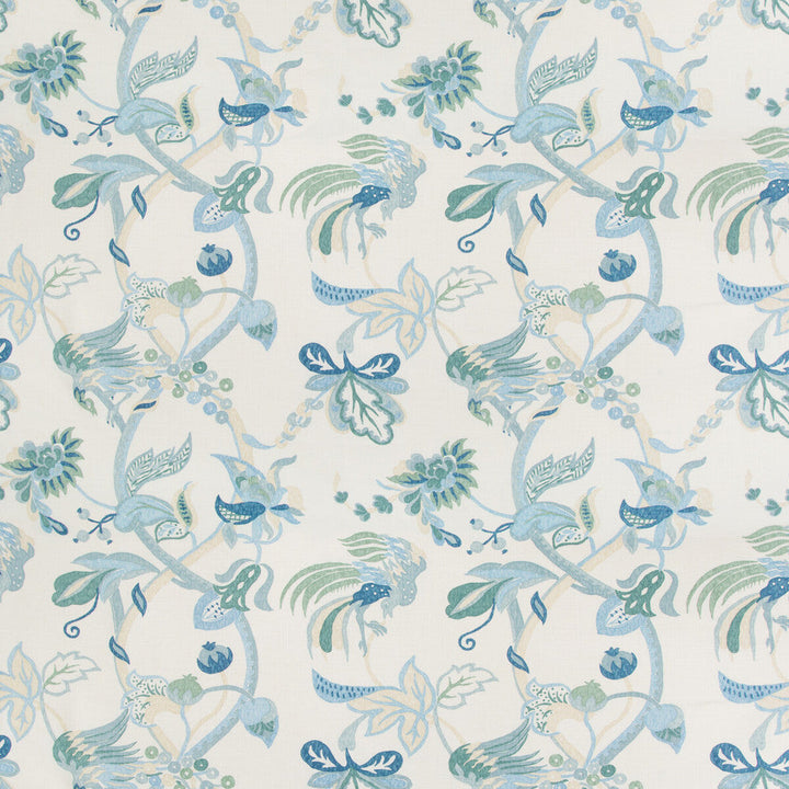 Gorda Jade/Mist by Lee Jofa Fabric Lee Jofa Fabric Gorda Jade/MistFabric WESTPORT LINEN - 100% United Kingdom </p><p>Repeat: H: 27, V: 28.5 54 - Fabric Carolina -