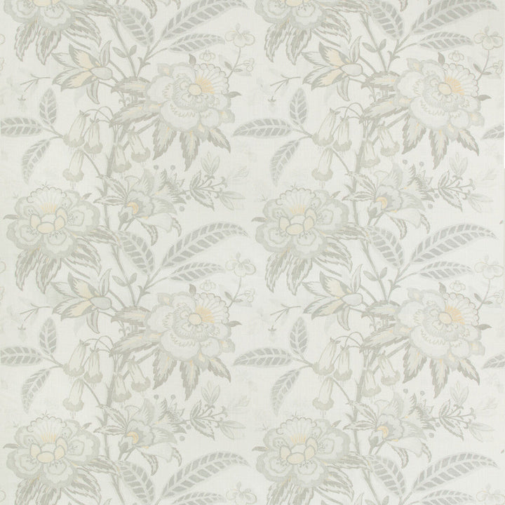 Davenport Print Cloud by Lee Jofa Fabric Lee Jofa Fabric Davenport Print CloudFabric WESTPORT LINEN - 100% Thailand </p><p>Repeat: H: 26.25, V: 24 52.5 - Fabric Carolina -
