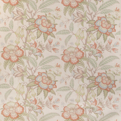 Lee Jofa - Multipurpose - 2017164.312.0 - Multipurpose - LINEN - 100% - Thailand </p><p>Repeat: H: , V: 27.5 21 - My Fabric Connection -