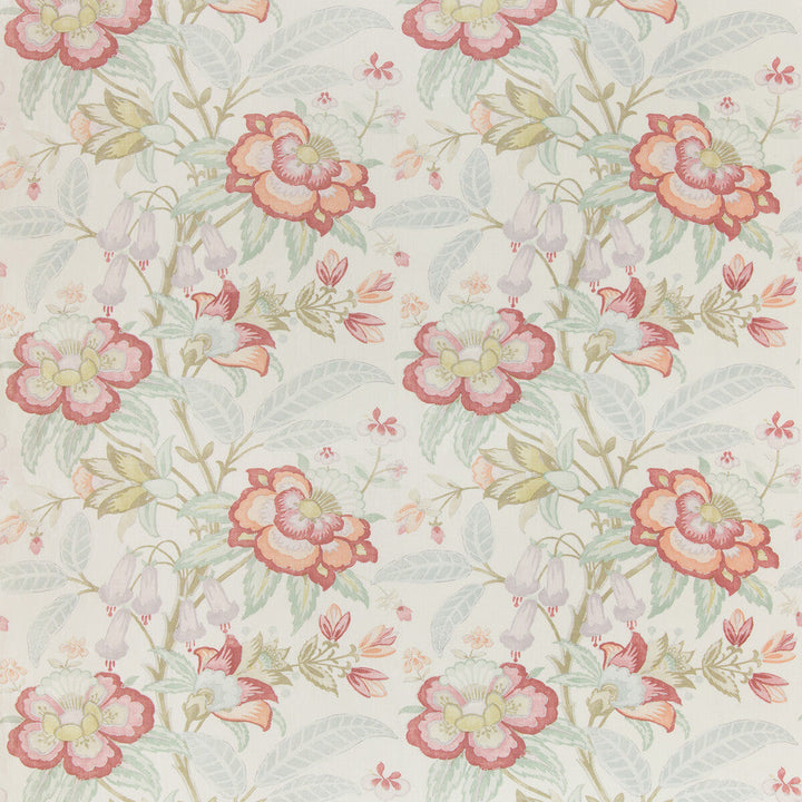 Davenport Print Cabana by Lee Jofa Fabric Lee Jofa Fabric Davenport Print CabanaFabric WESTPORT LINEN - 100% Thailand </p><p>Repeat: H: 26.25, V: 24 52.5 - Fabric Carolina -