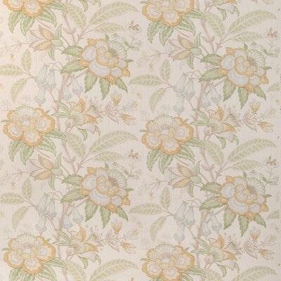 Lee Jofa - Multipurpose - 2017164.423.0 - Multipurpose - LINEN - 100% - Thailand </p><p>Repeat: H: , V: 27.5 21 - My Fabric Connection -