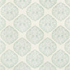 Lee Jofa Fabric Lido Print Mist