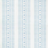 Lee Jofa Fabric Seacliffe Print Sky