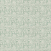 Lee Jofa Fabric Laine Print Pacific