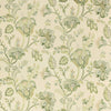 Lee Jofa Fabric Bradford Emb Greenery