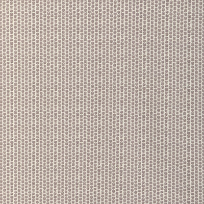 Lee Jofa - Multipurpose - 2017224.10.0 - Multipurpose - COTTON - 52%;LINEN - 48% - Italy </p><p>Repeat: H: , V: 27.5 21 - My Fabric Connection -