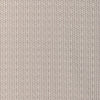 Lee Jofa Fabric Kaya Ii Lilac 2017224.10.0