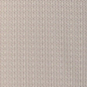 Lee Jofa Fabric Kaya Ii Lilac 2017224.10.0