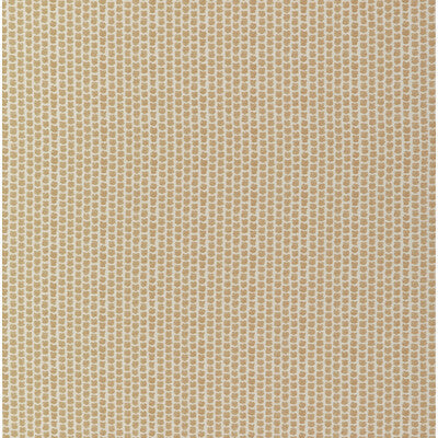 Lee Jofa - Multipurpose - 2017224.116.0 - Multipurpose - COTTON - 52%;LINEN - 48% - Italy </p><p>Repeat: H: , V: 27.5 21 - My Fabric Connection -