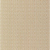 Lee Jofa Fabric Kaya Ii Wheat 2017224.116.0