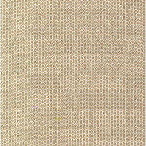 Lee Jofa Fabric Kaya Ii Wheat 2017224.116.0