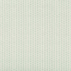 Lee Jofa Fabric Kaya Ii Mist