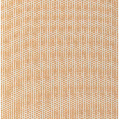Lee Jofa - Multipurpose - 2017224.12.0 - Multipurpose - COTTON - 52%;LINEN - 48% - Italy </p><p>Repeat: H: , V: 27.5 21 - My Fabric Connection -