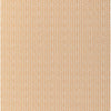 Lee Jofa Fabric Kaya Ii Spice 2017224.12.0